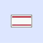 ハンドラベラー P B – 1