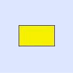 ハンドラベラー P B – 1