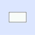 ハンドラベラー P B – 1