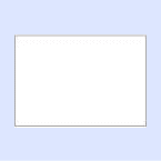 ハンドラベラーPB3-208