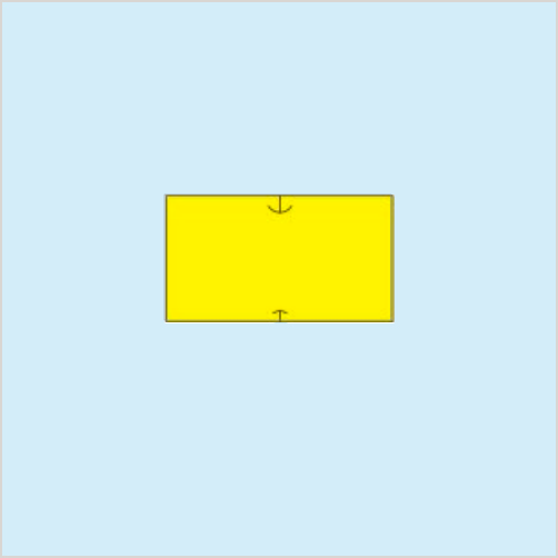 SP用黄ベタラベル100巻