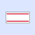 ハンドラベラー UNO 1W