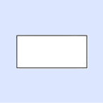 ハンドラベラー UNO 1W