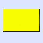 ハンドラベラー UNO 2W