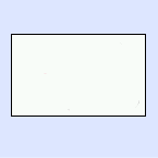 ハンドラベラー UNO 2W