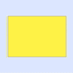 ハンドラベラーPB3-208